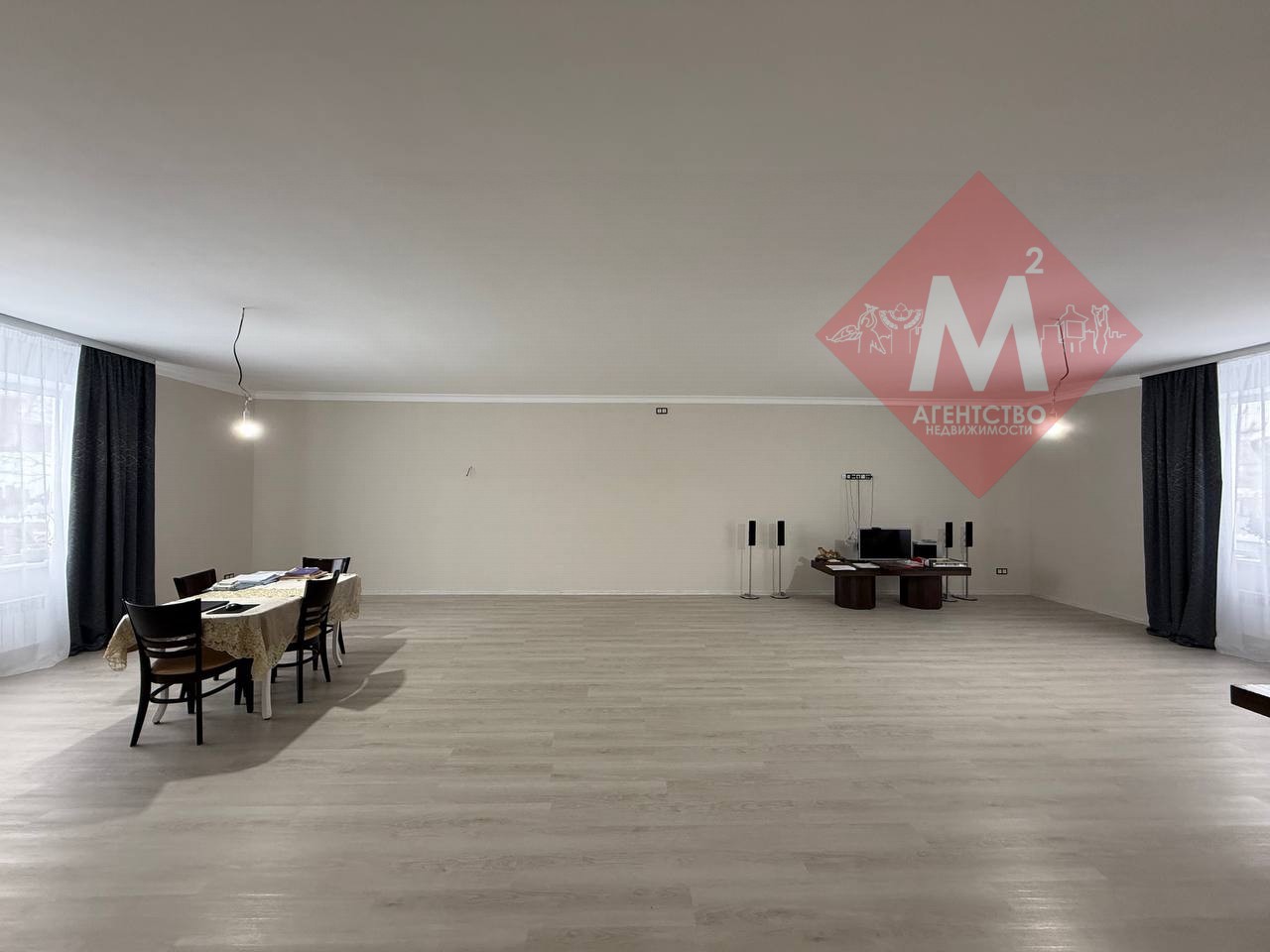 Объект 127149551