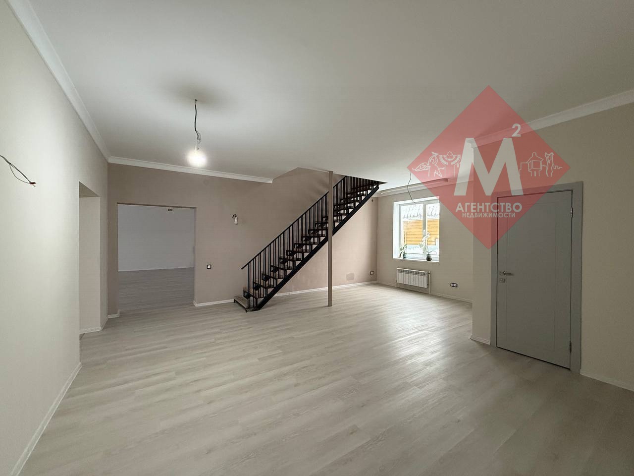 Объект 127149551