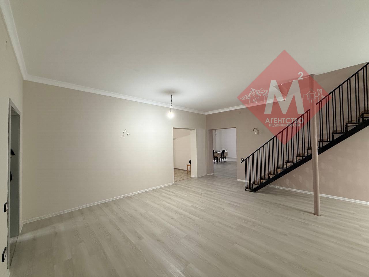 Объект 127149551