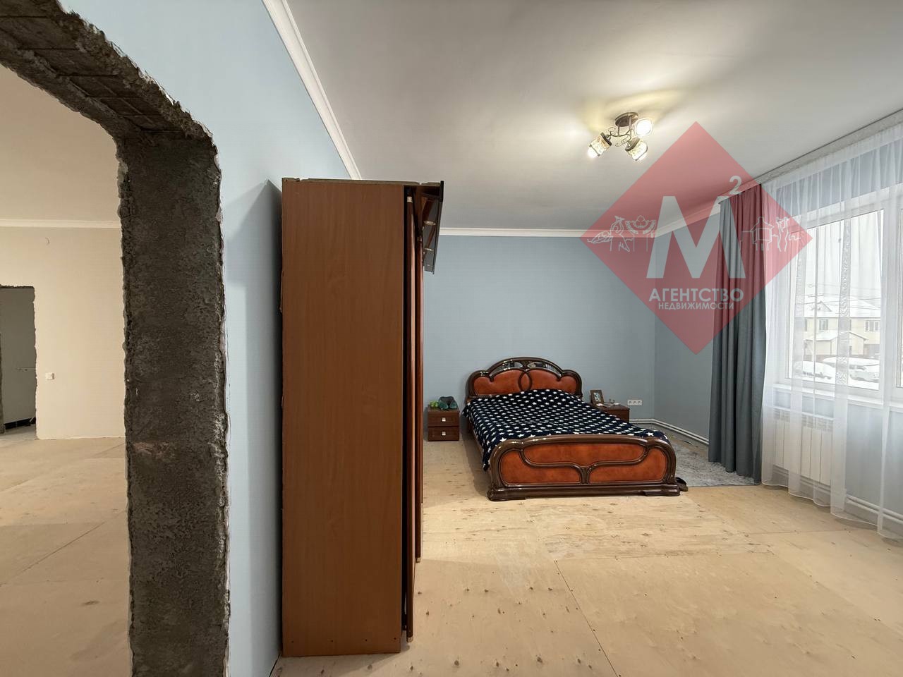 Объект 127149551