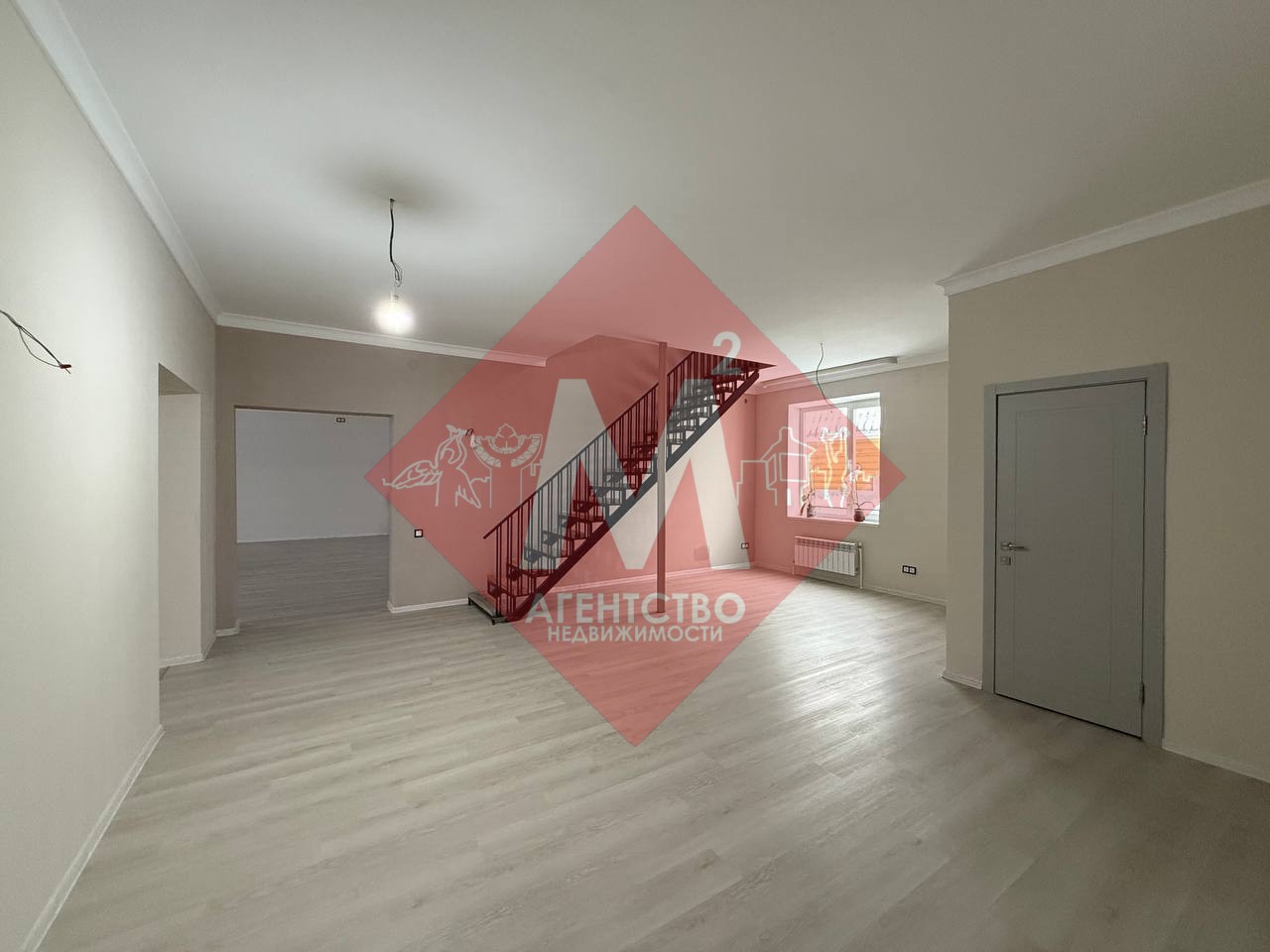 Объект 127149551