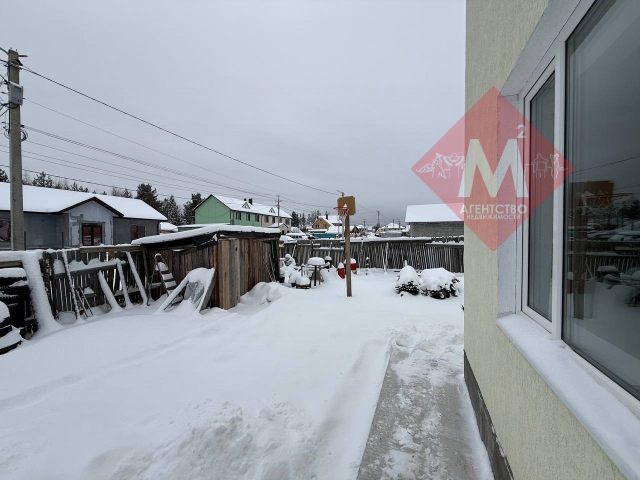 Объект 127149551