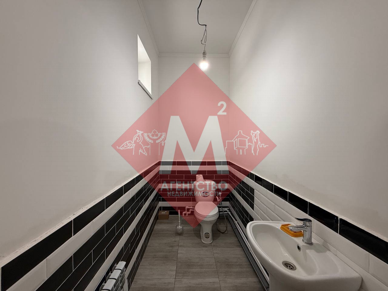 Объект 127149551