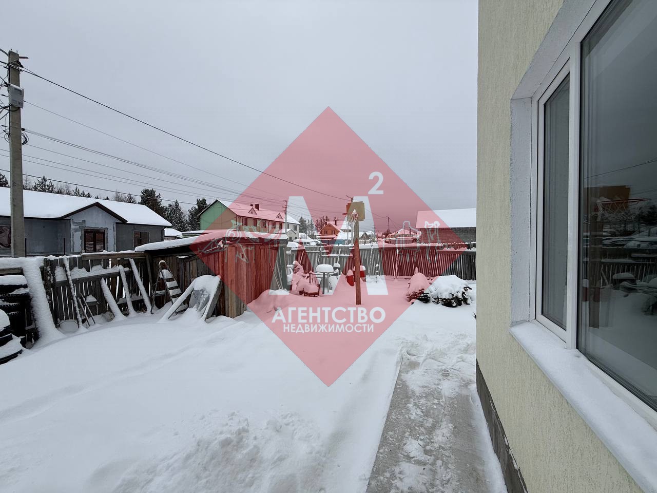 Объект 127149551