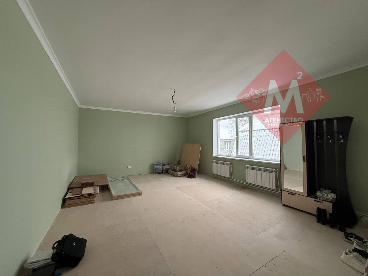 Объект 127149551