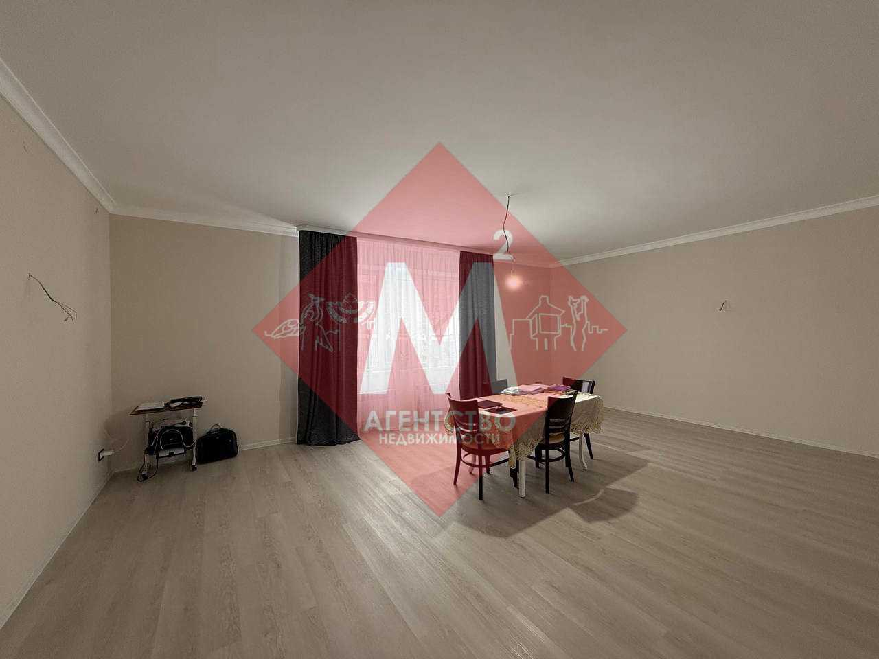 Объект 127149551