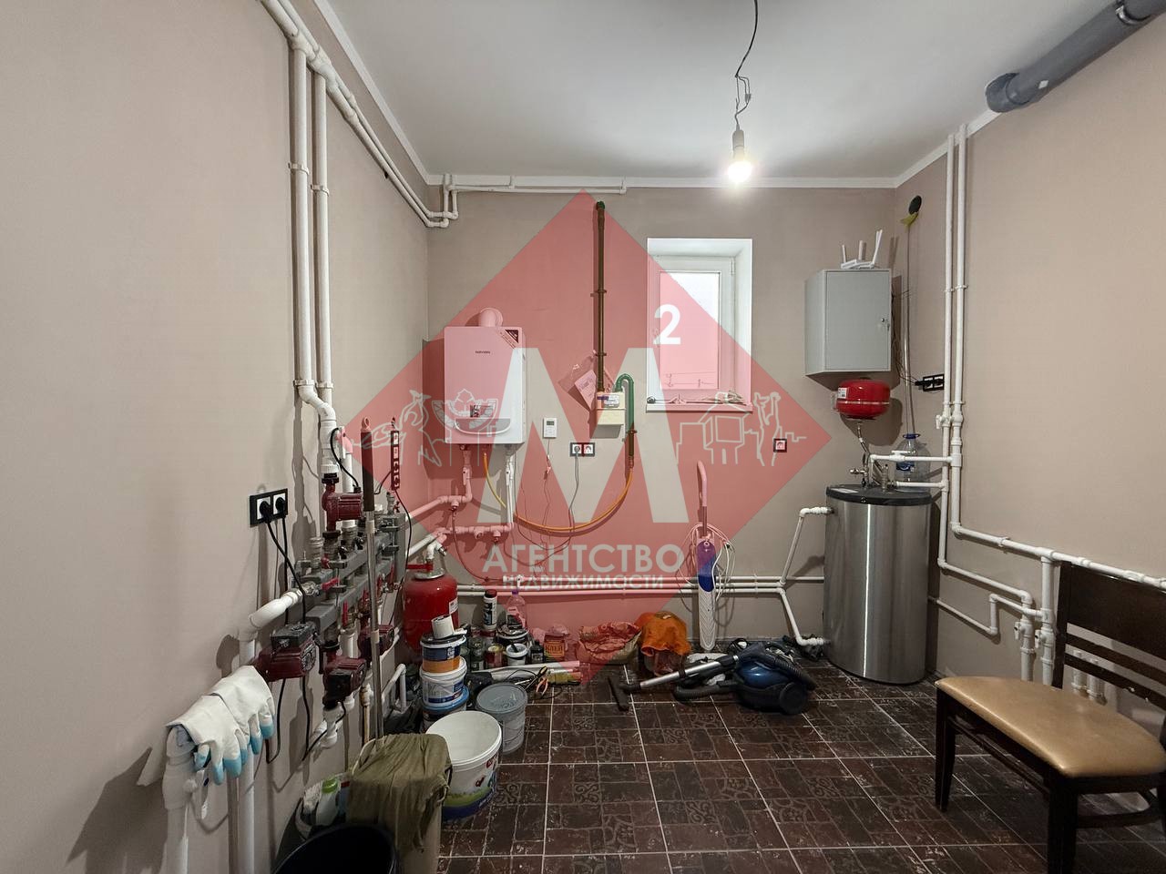 Объект 127149551