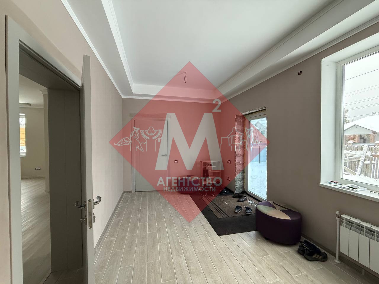 Объект 127149551