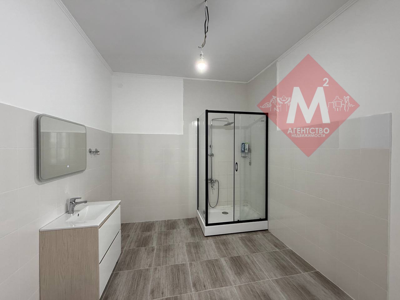 Объект 127149551