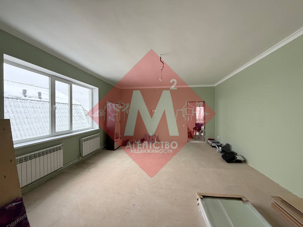 Объект 127149551