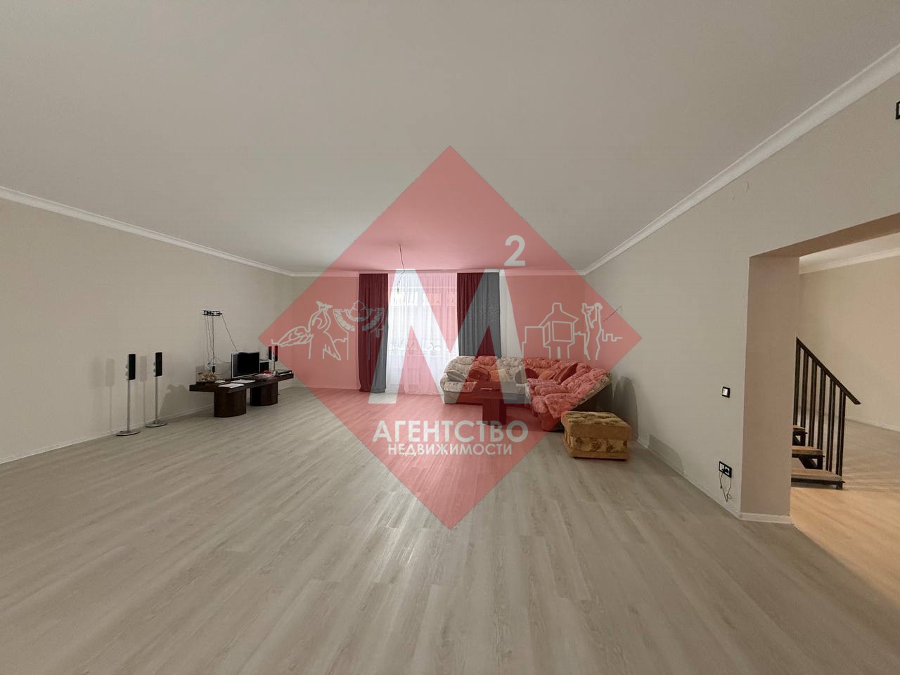 Объект 127149551