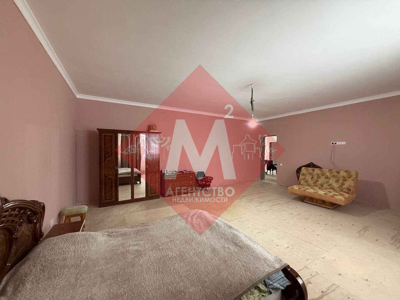 Объект 127149551