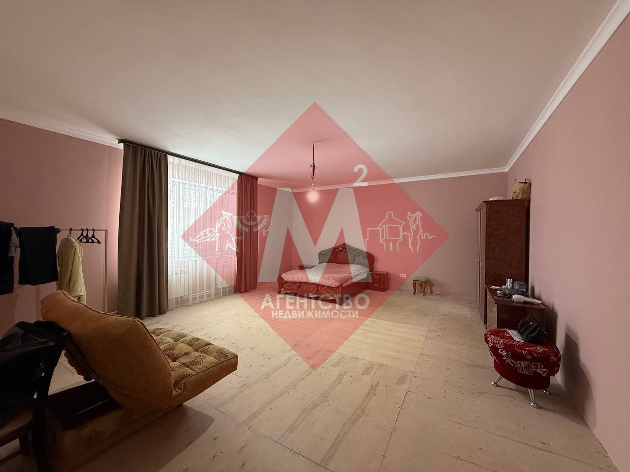 Объект 127149551