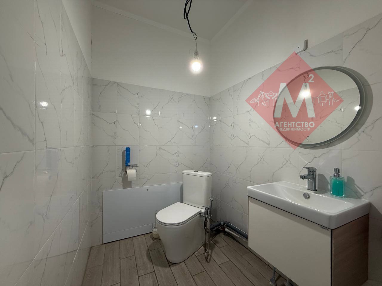 Объект 127149551