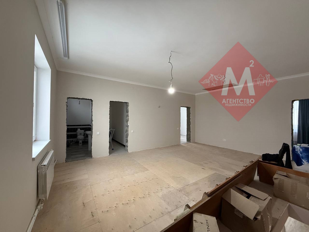 Объект 127149551