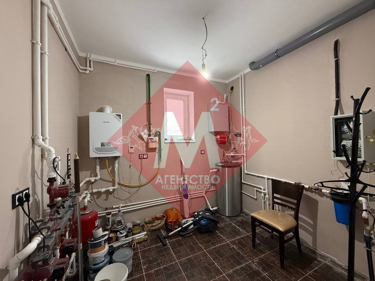 Объект 127149551