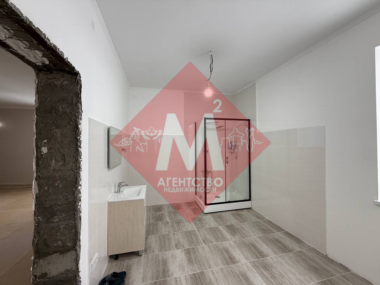 Объект 127149551