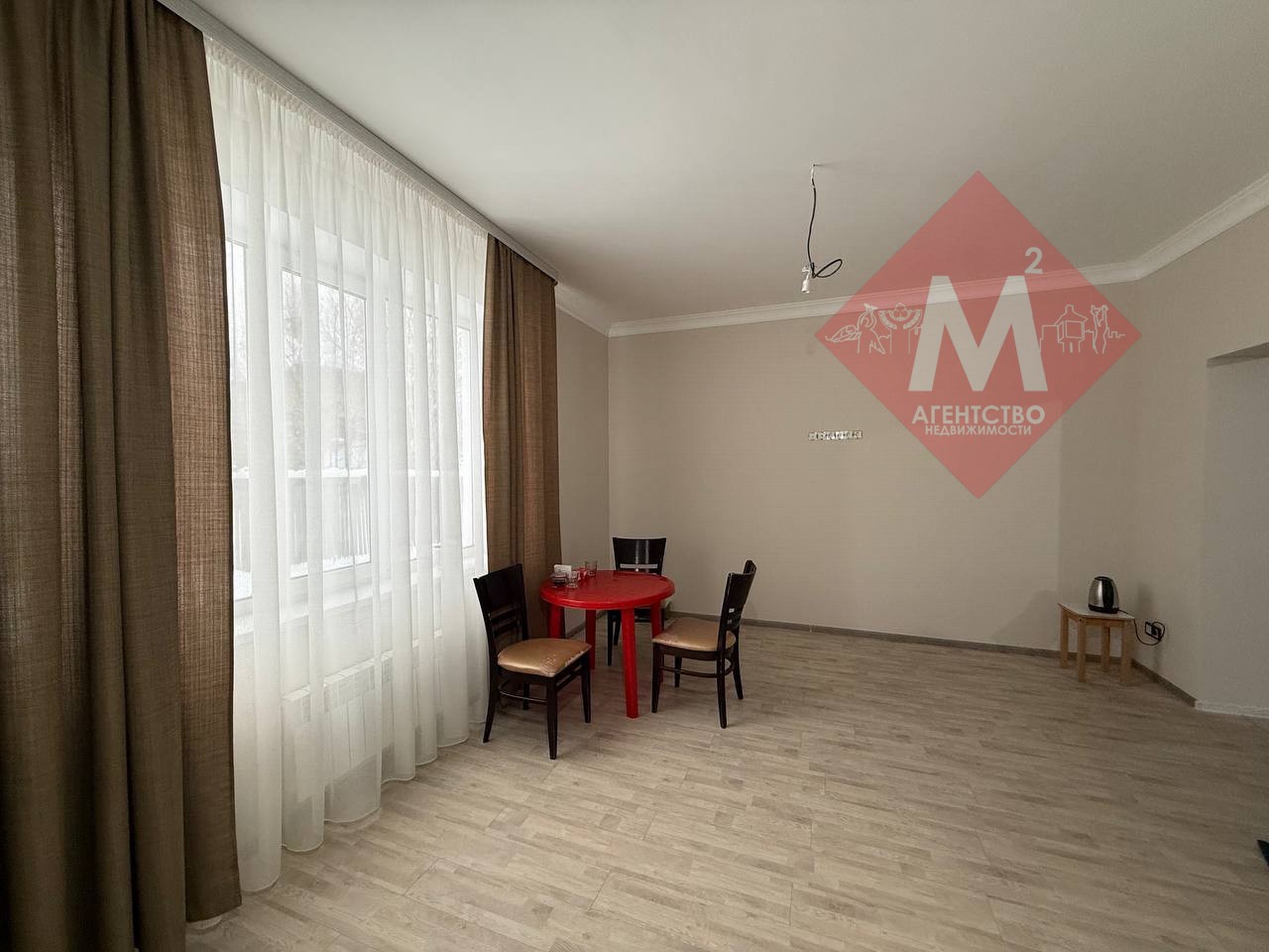 Объект 127149551