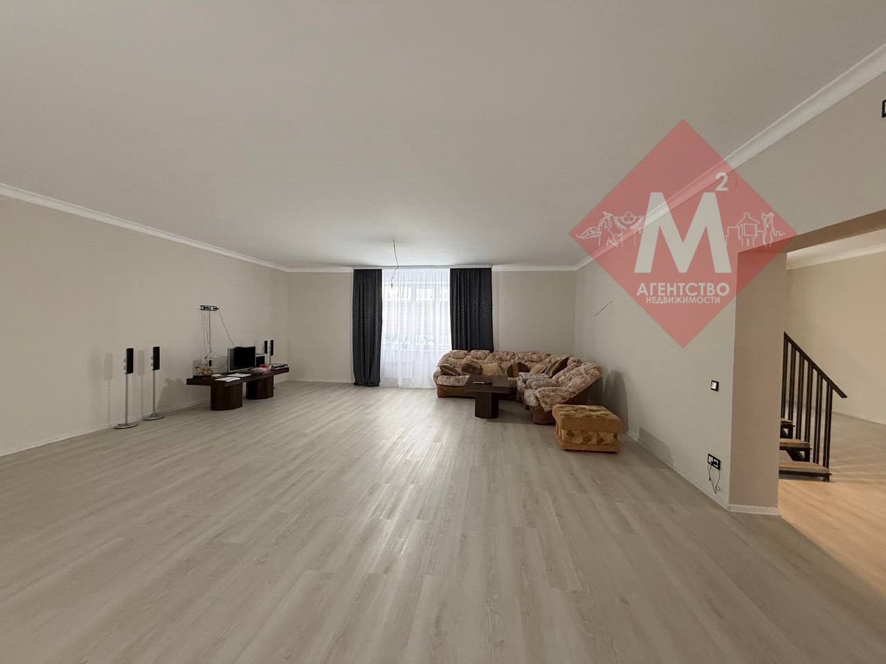 Объект 127149551