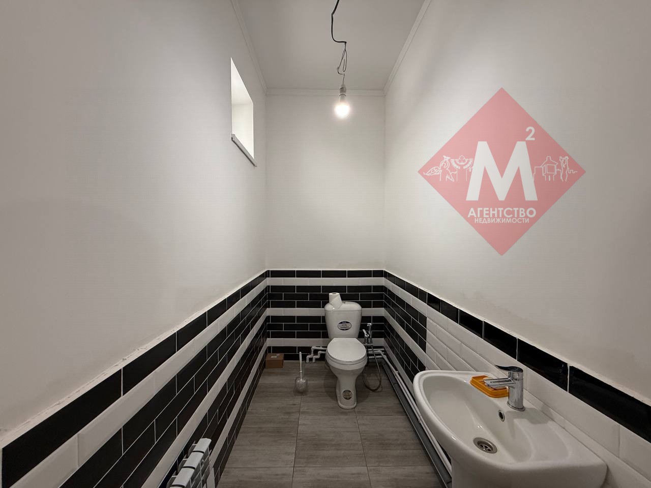 Объект 127149551