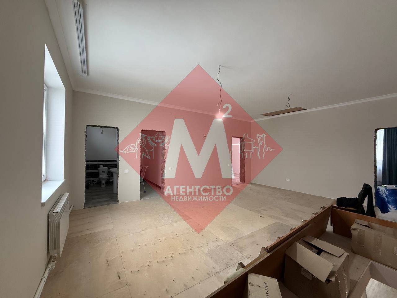 Объект 127149551