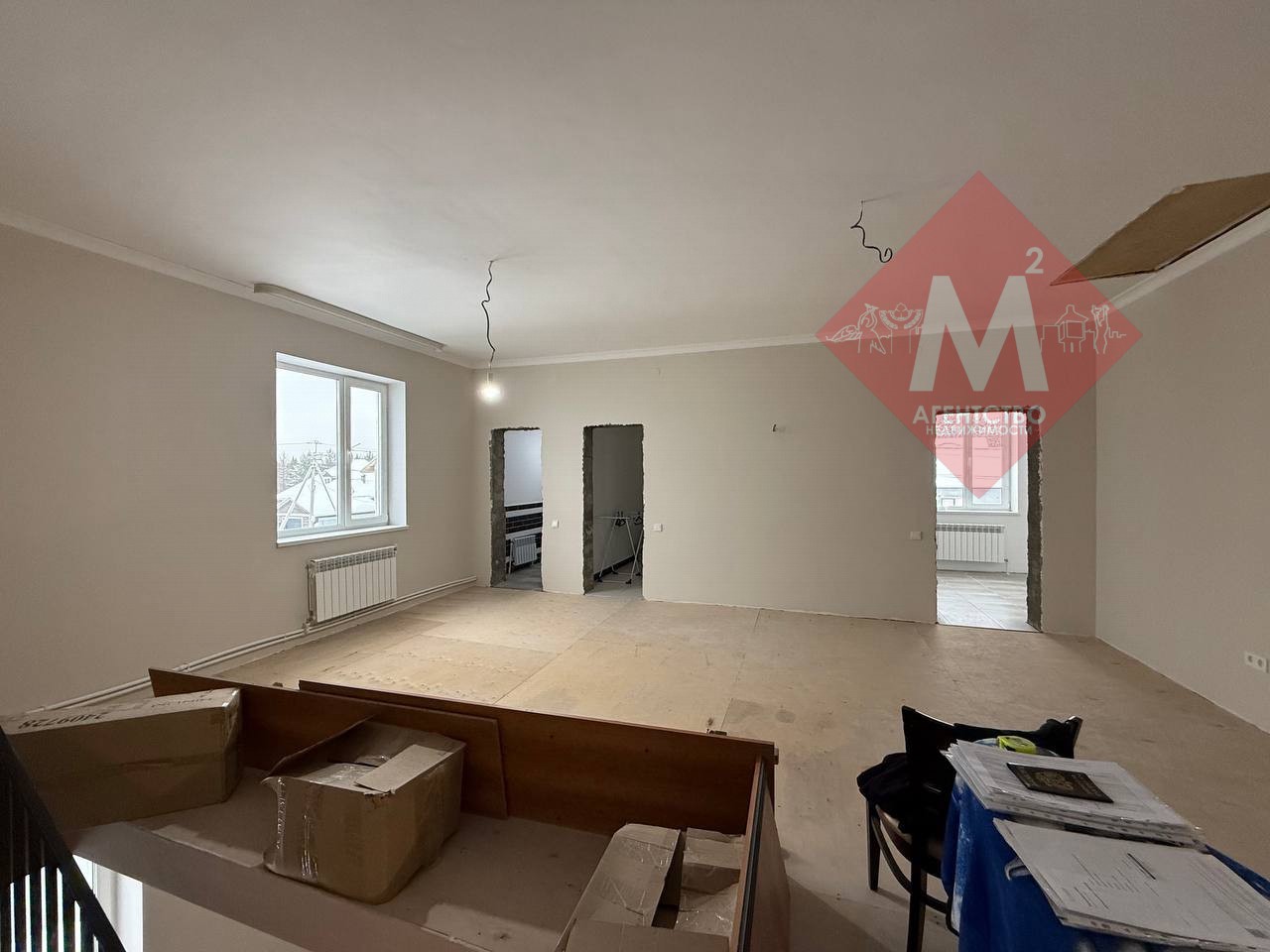 Объект 127149551