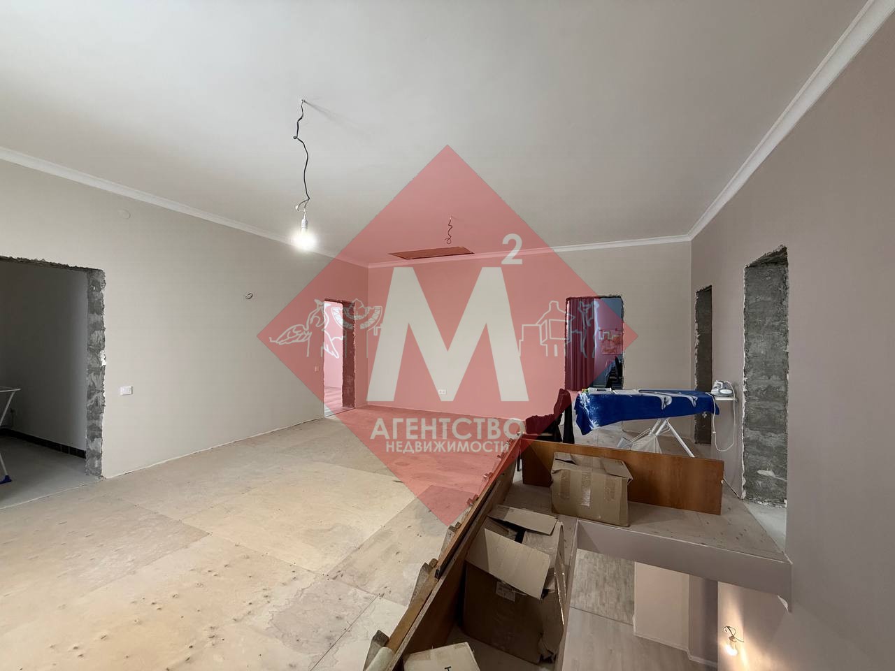 Объект 127149551