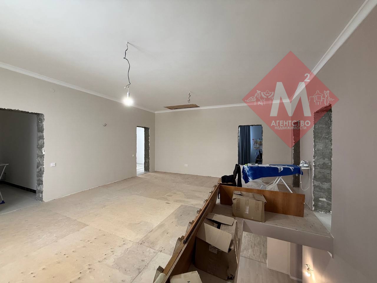 Объект 127149551