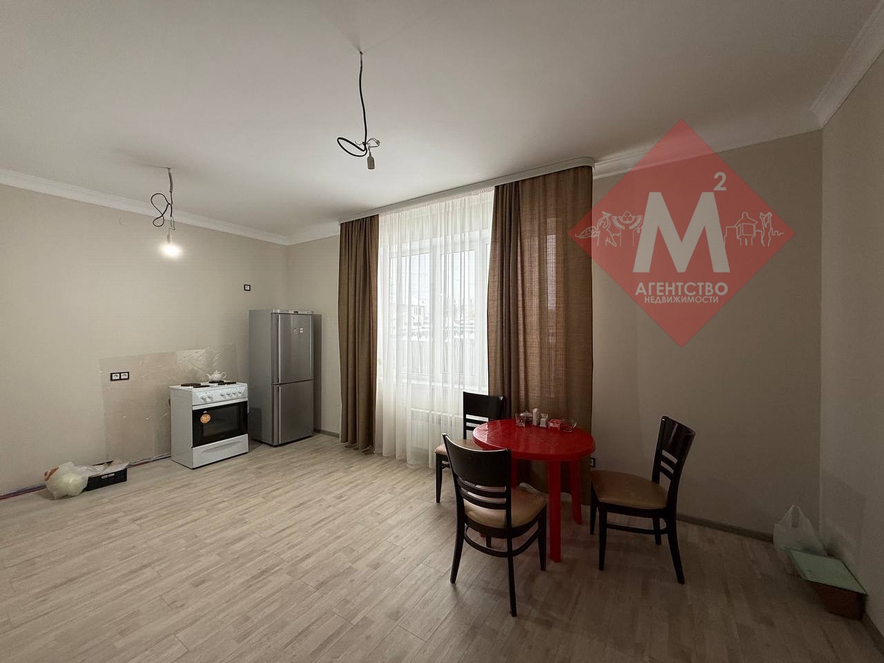 Объект 127149551