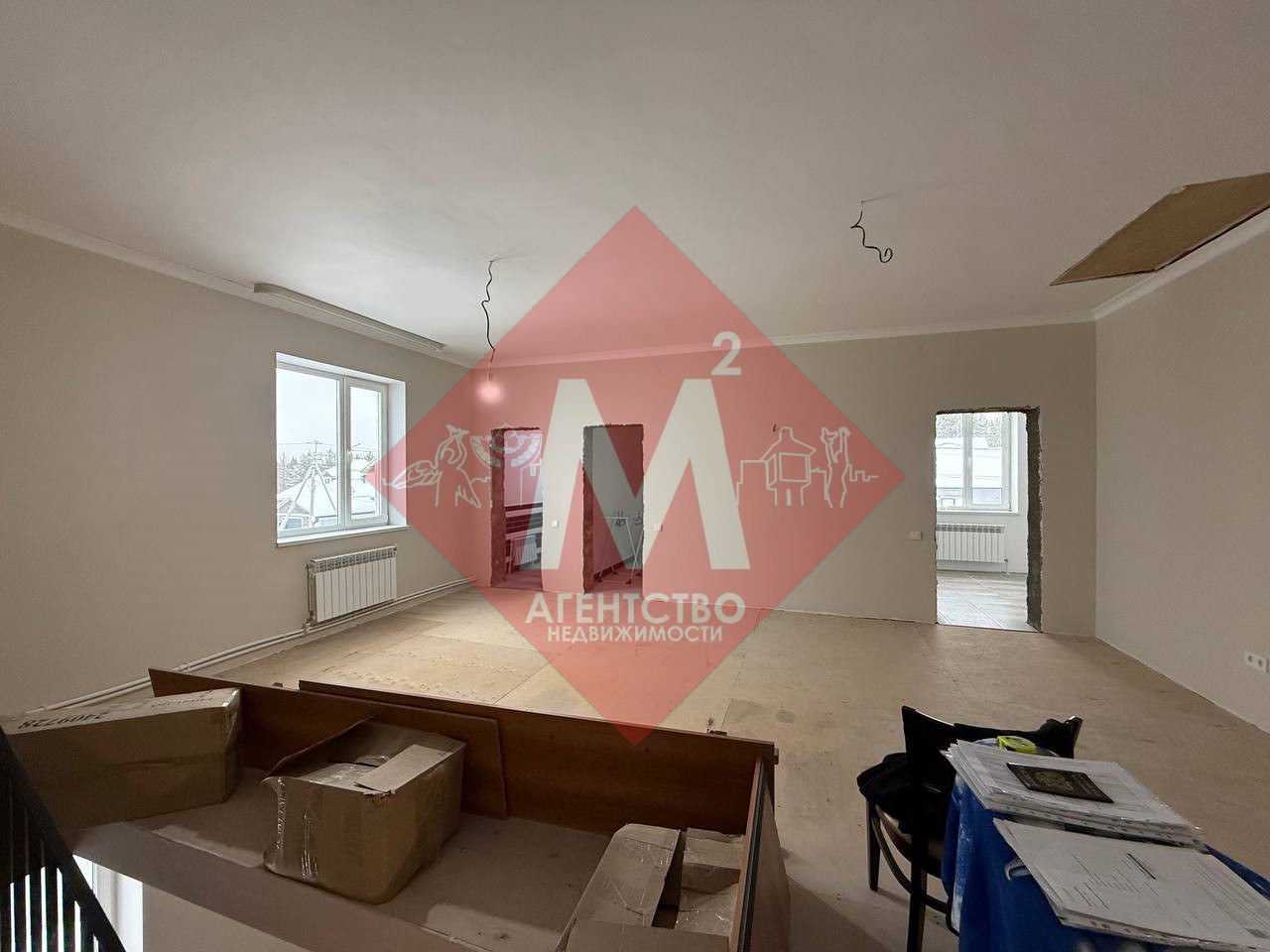 Объект 127149551