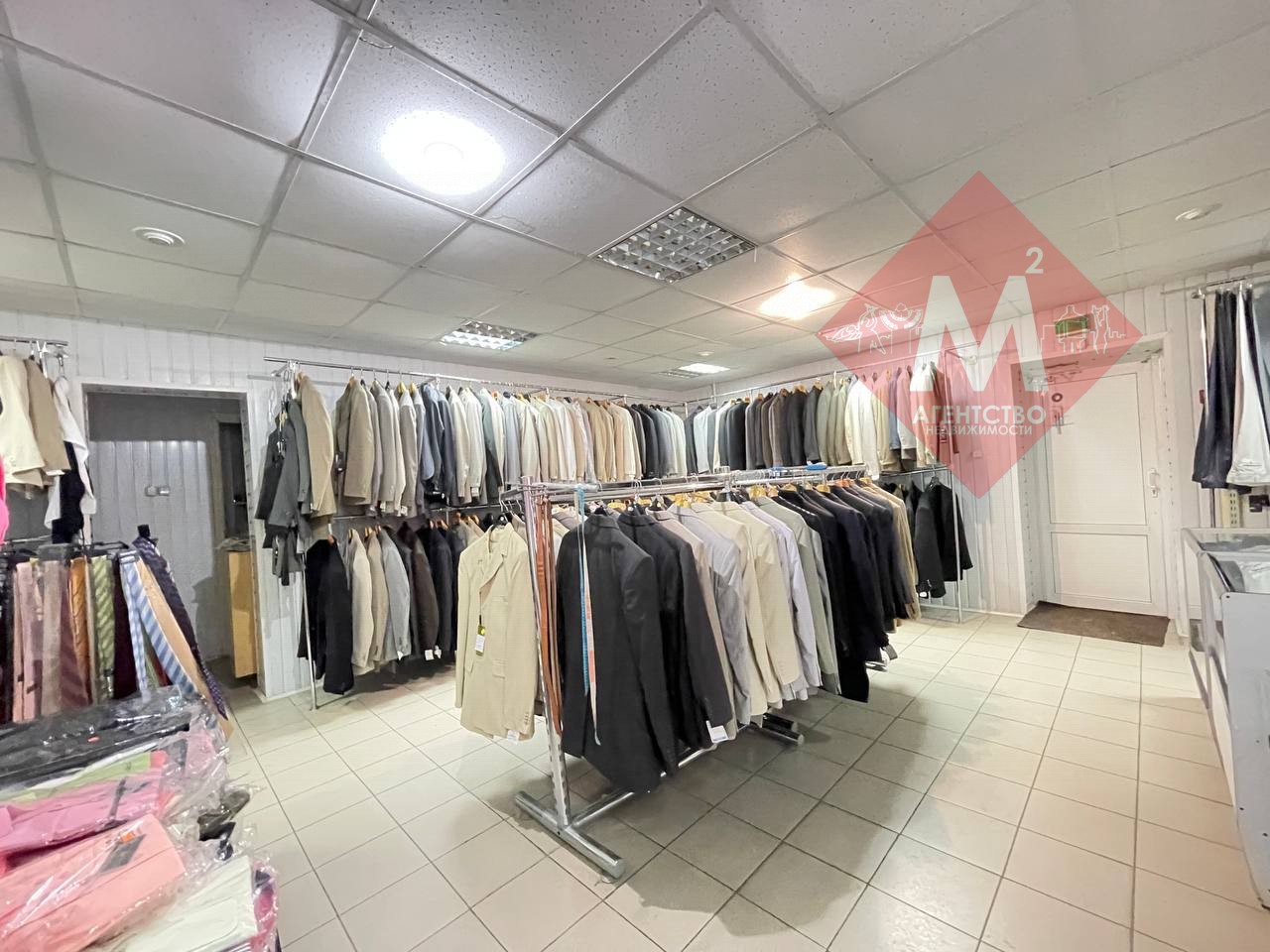 Объект 127174800