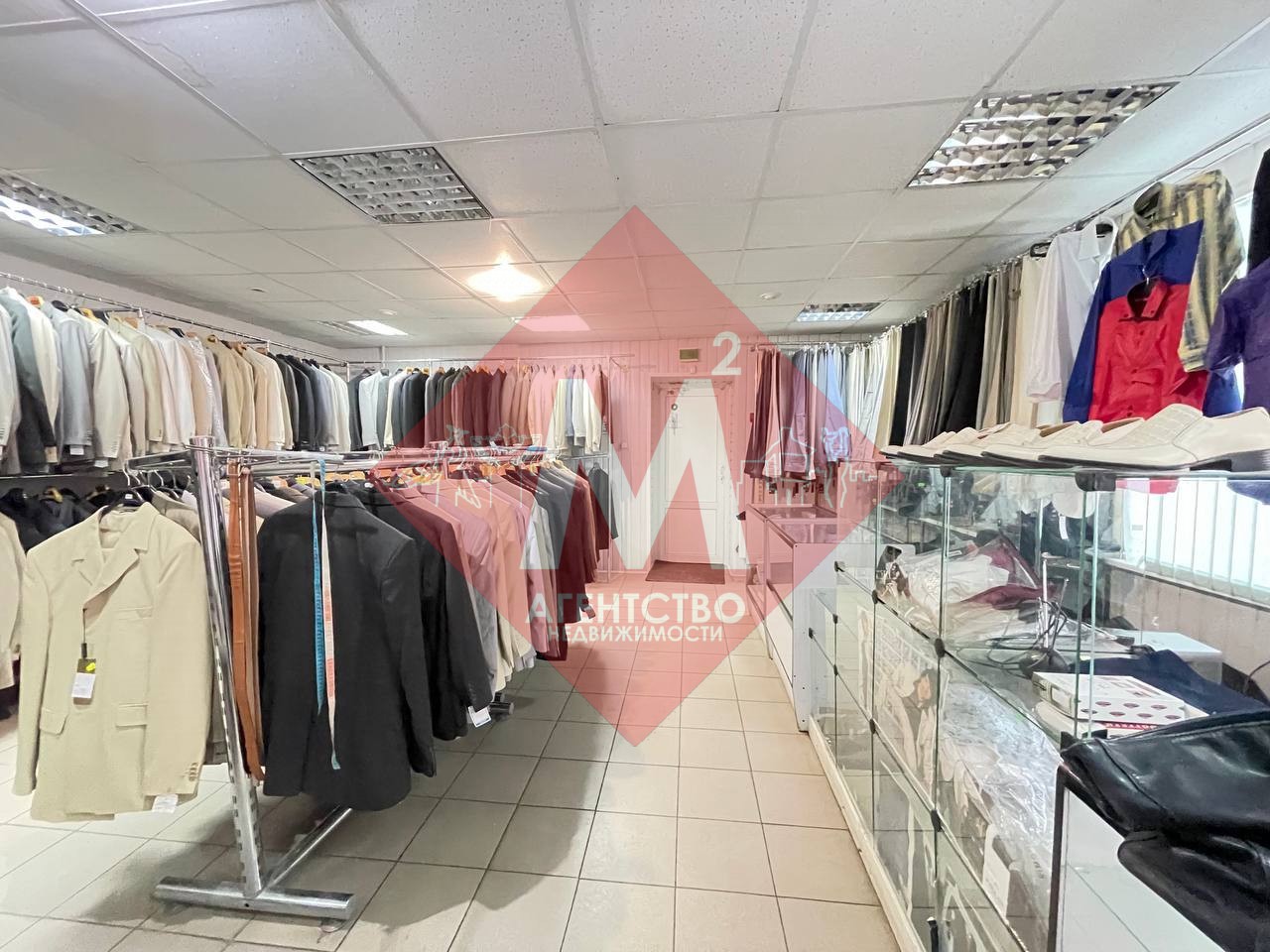 Объект 127174800