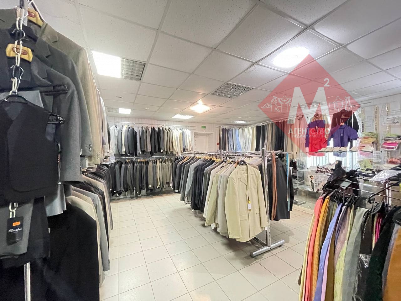 Объект 127174800