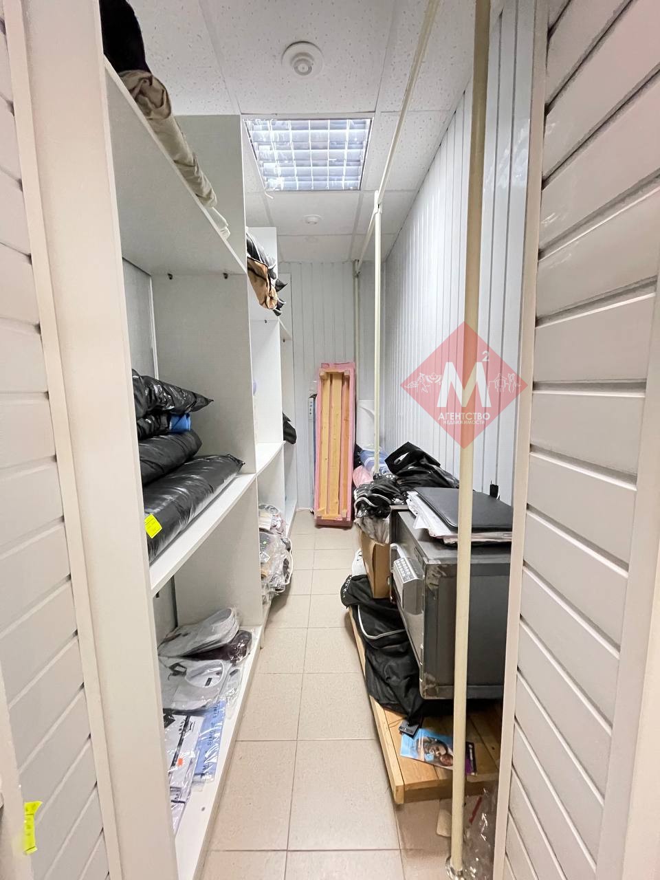 Объект 127174800