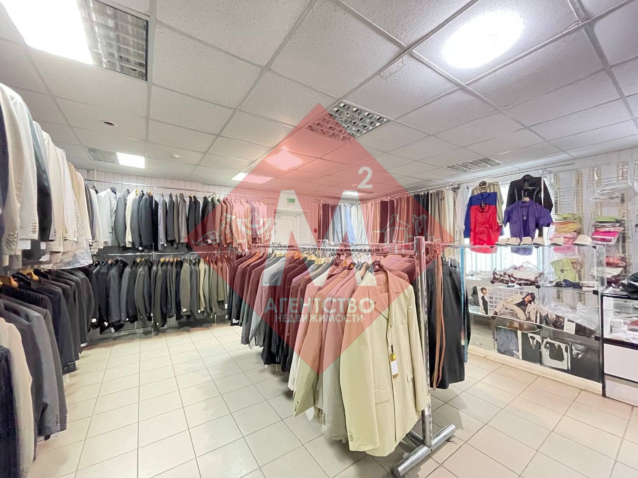 Объект 127174800