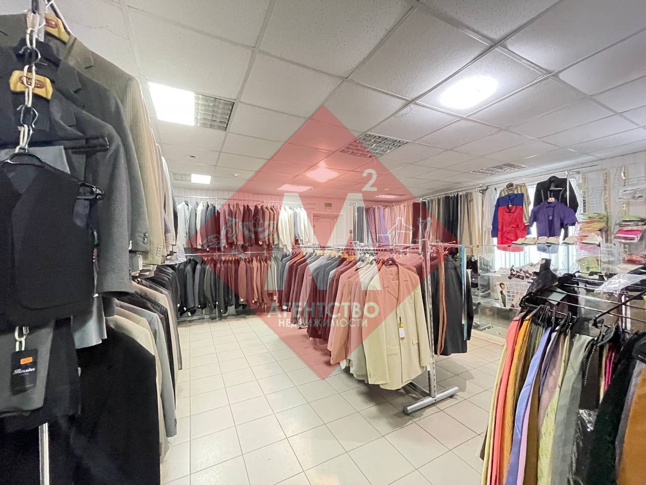 Объект 127174800