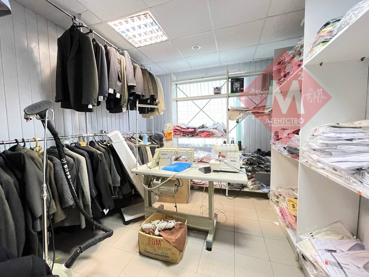 Объект 127174800