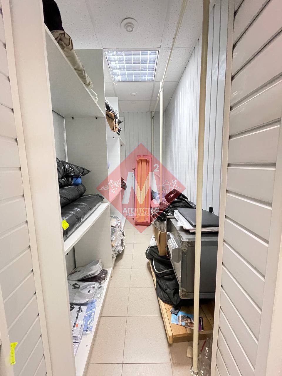 Объект 127174800