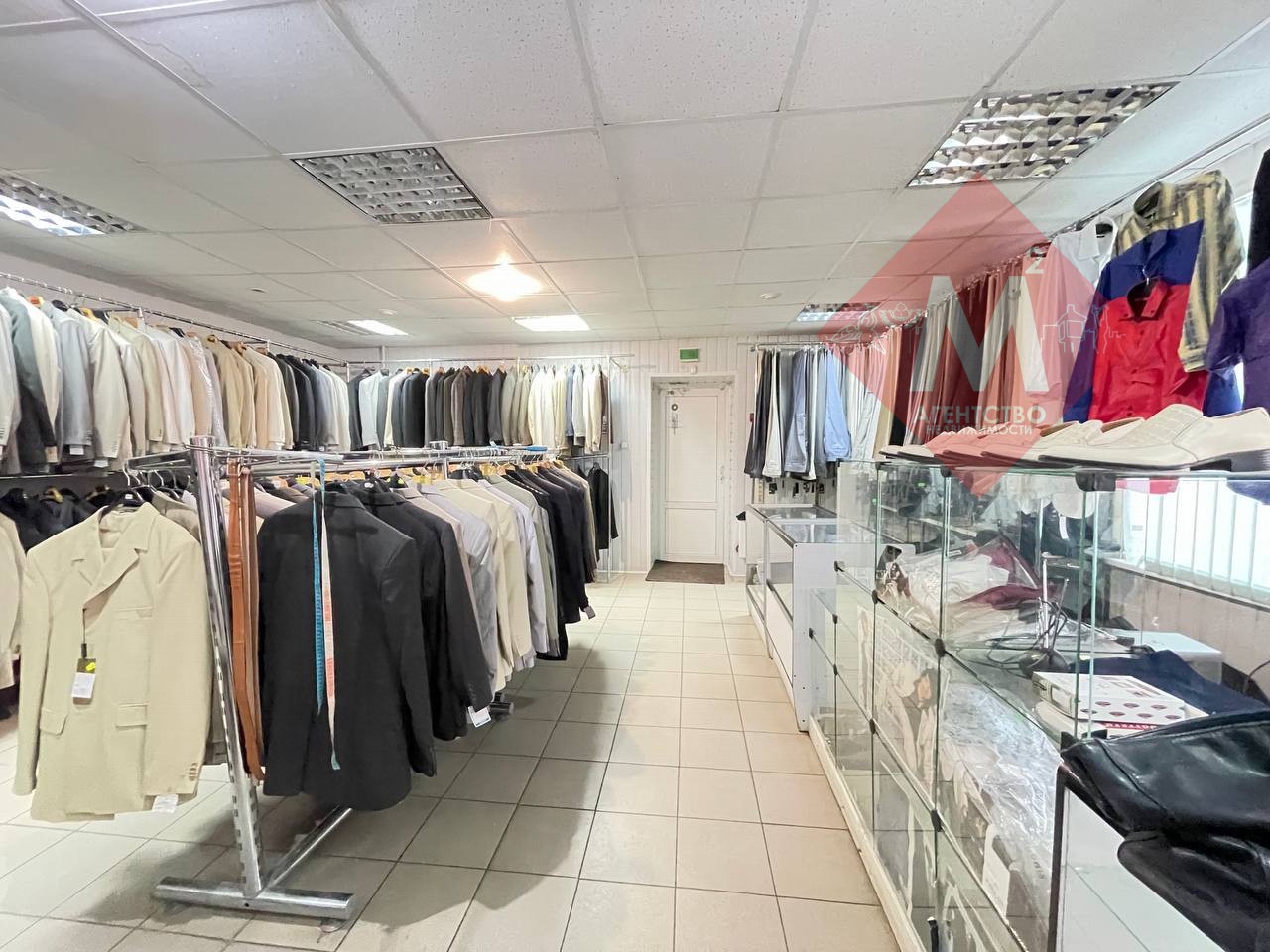 Объект 127174800