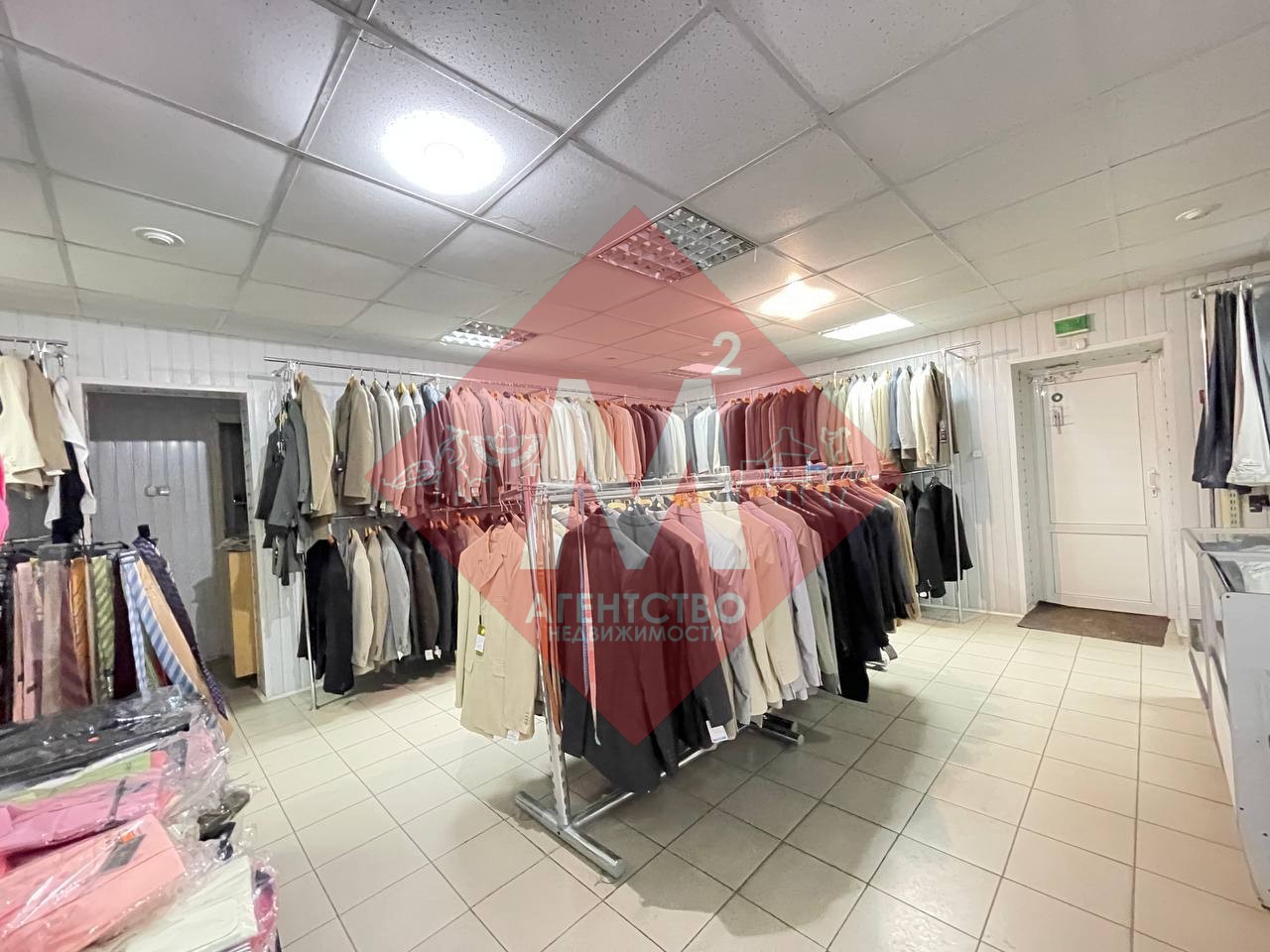 Объект 127174800