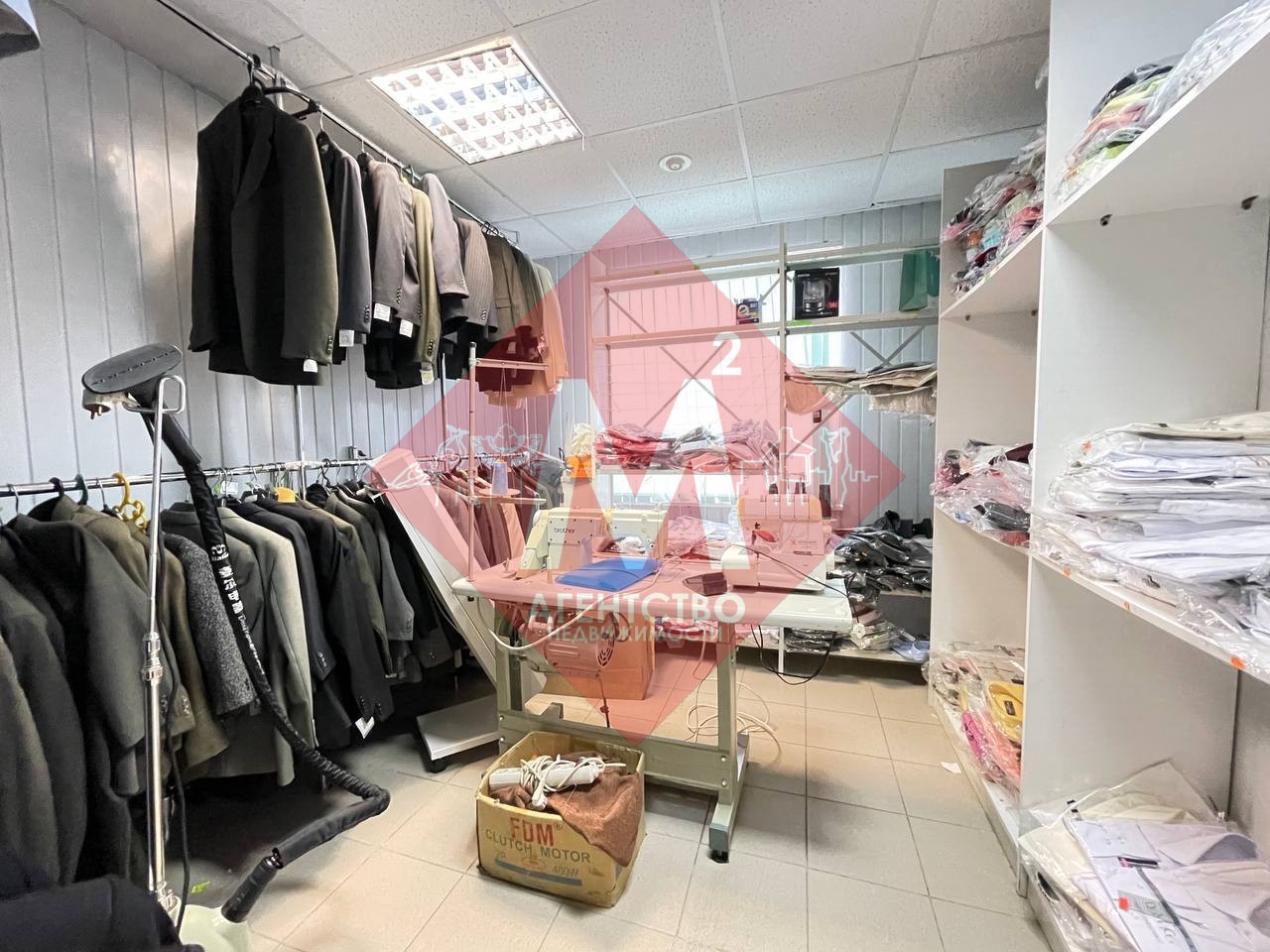 Объект 127174800