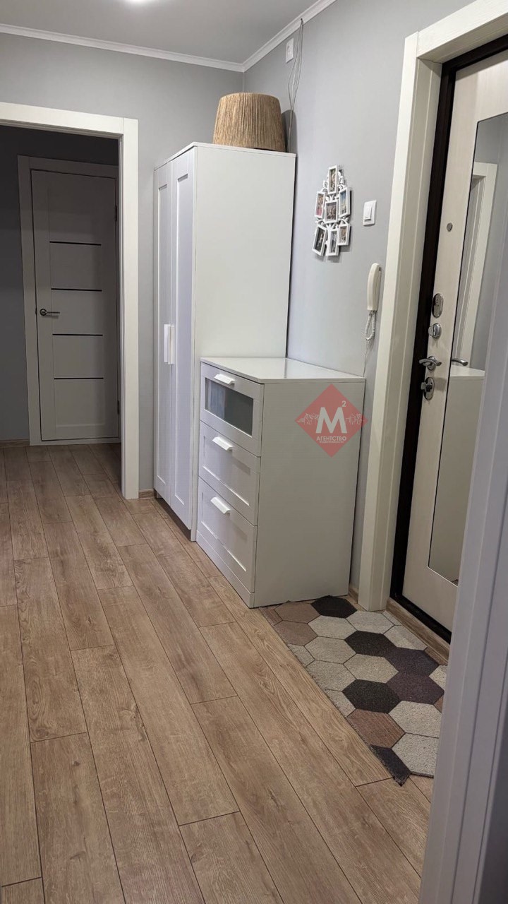 Объект 127200771