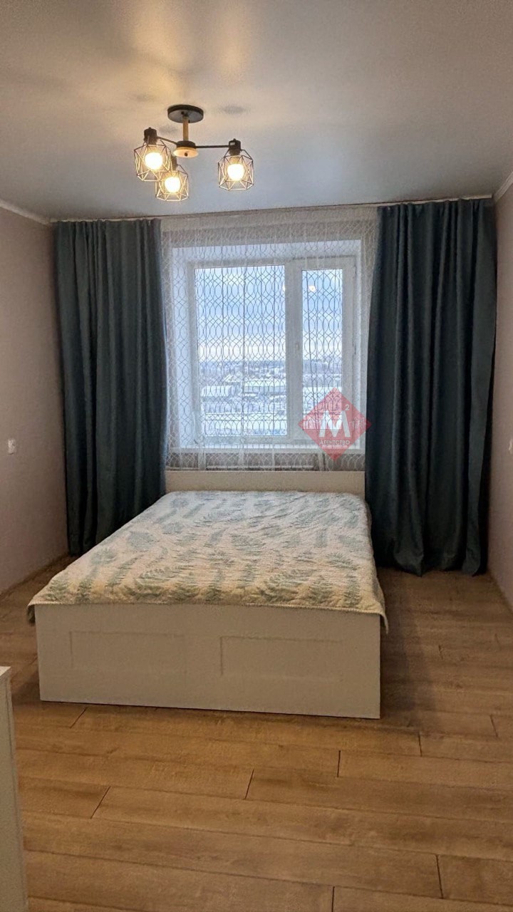 Объект 127200771