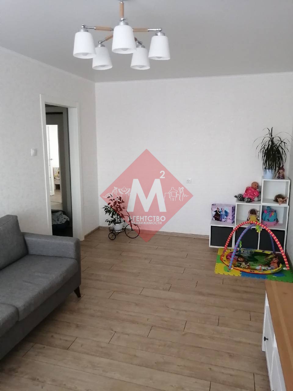 Объект 127200771