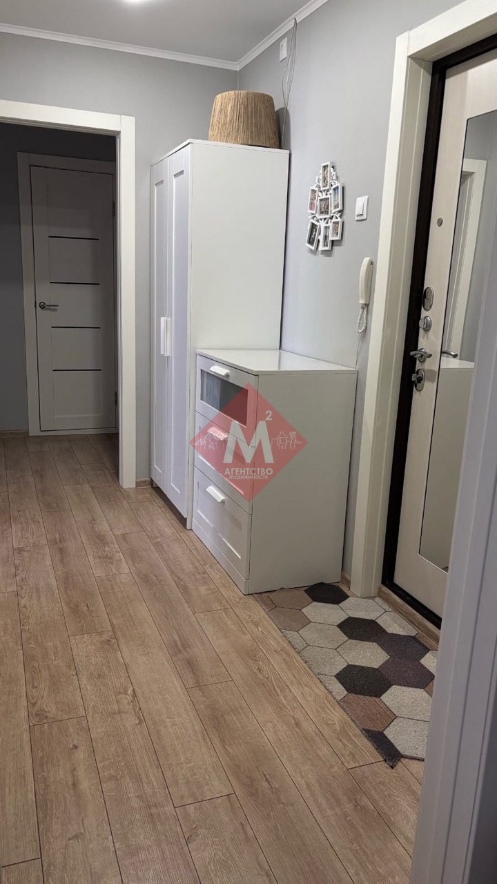 Объект 127200771