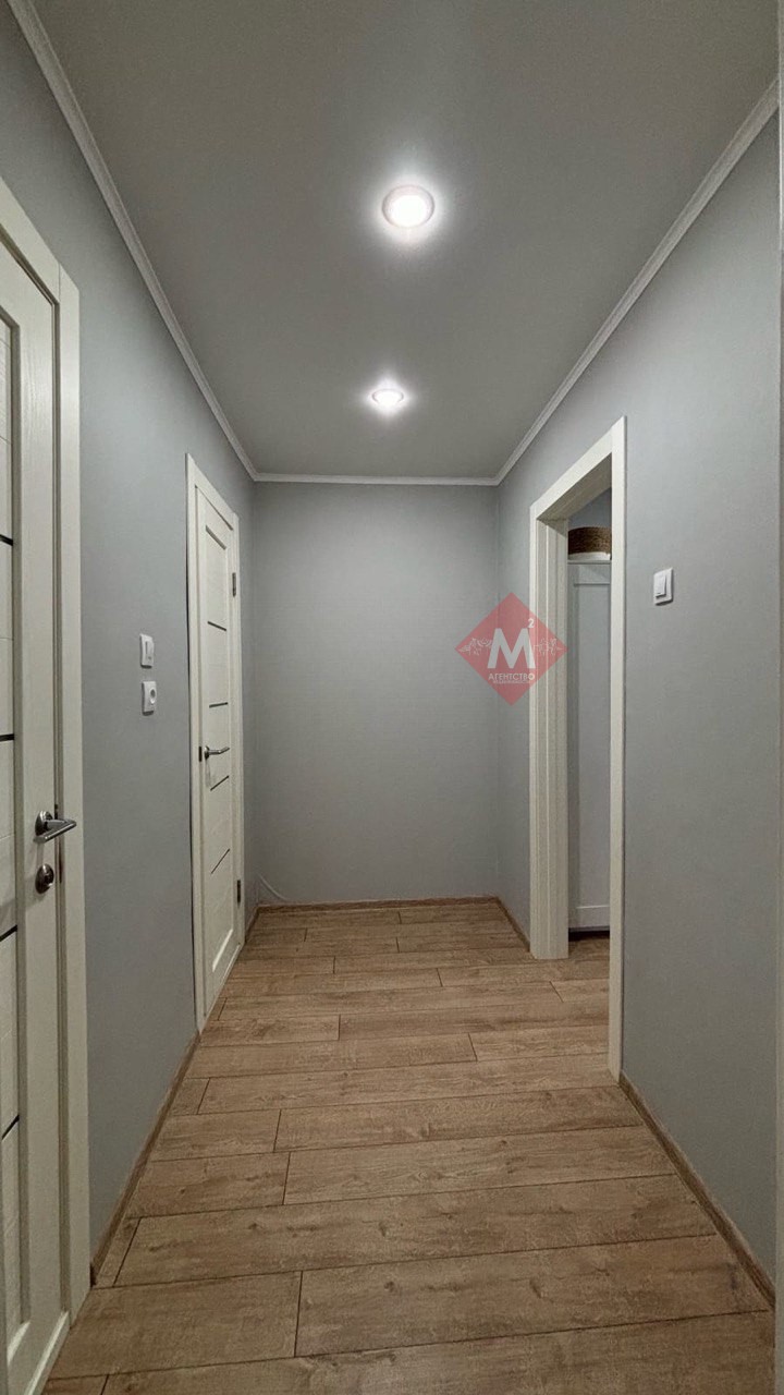 Объект 127200771