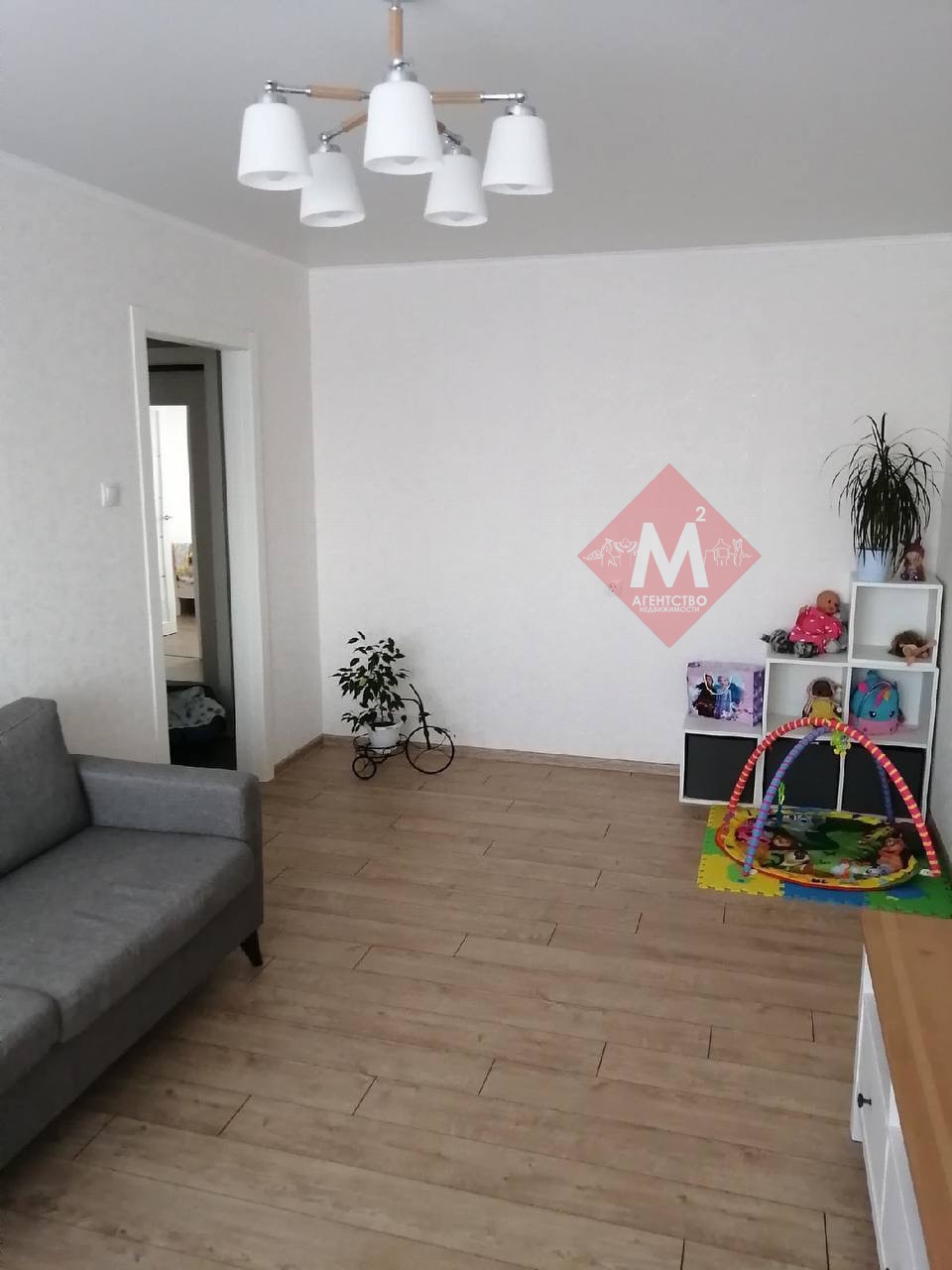 Объект 127200771