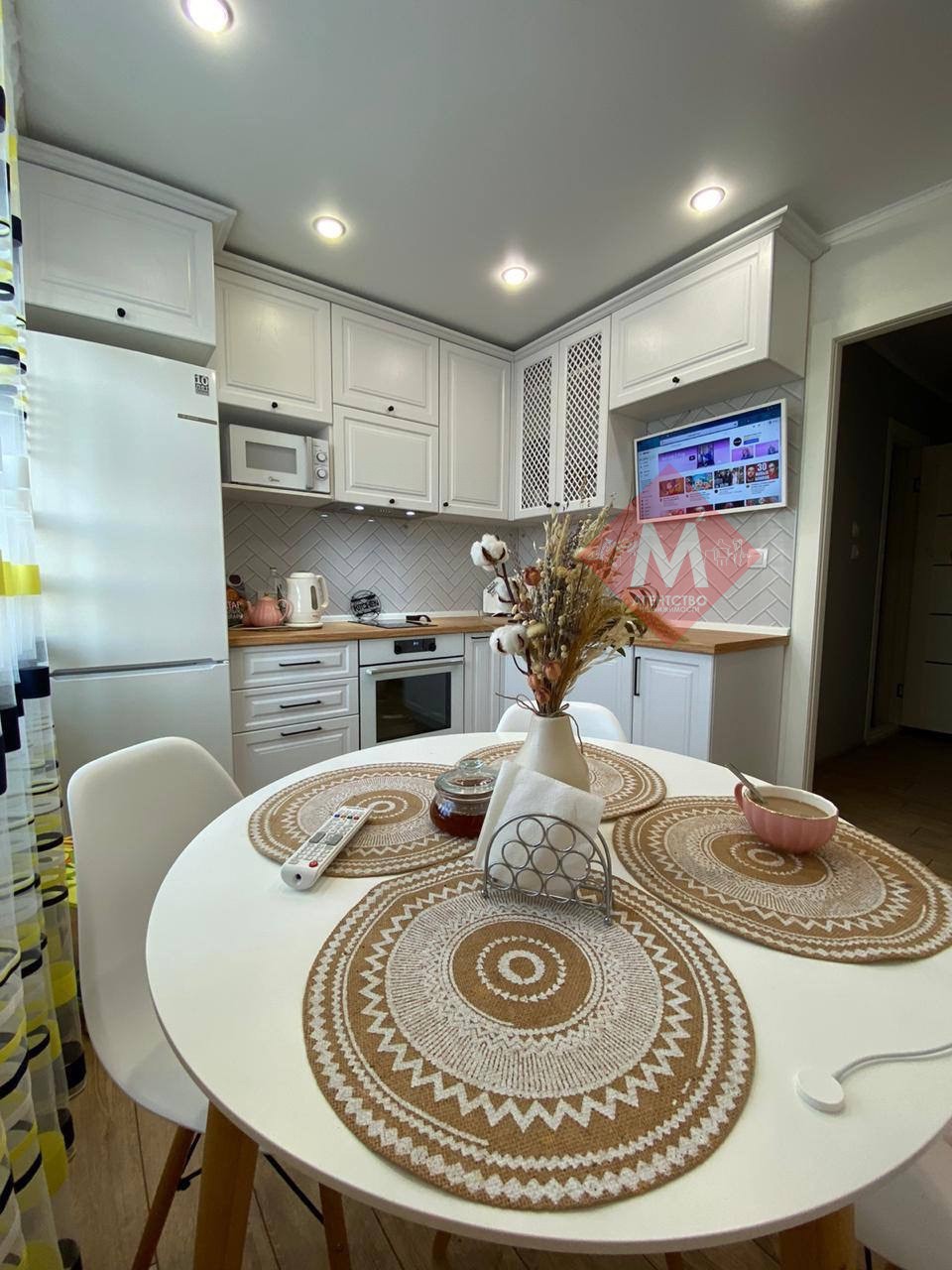 Объект 127200771