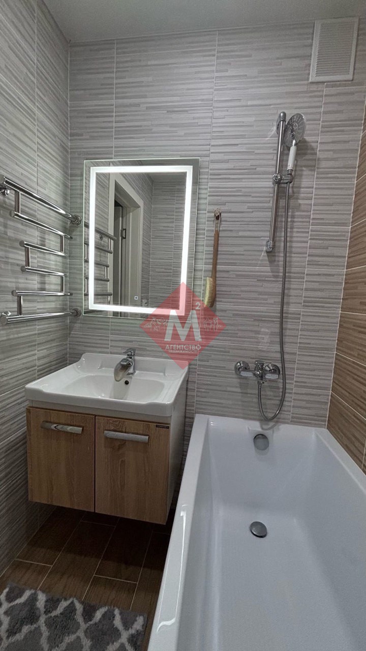 Объект 127200771