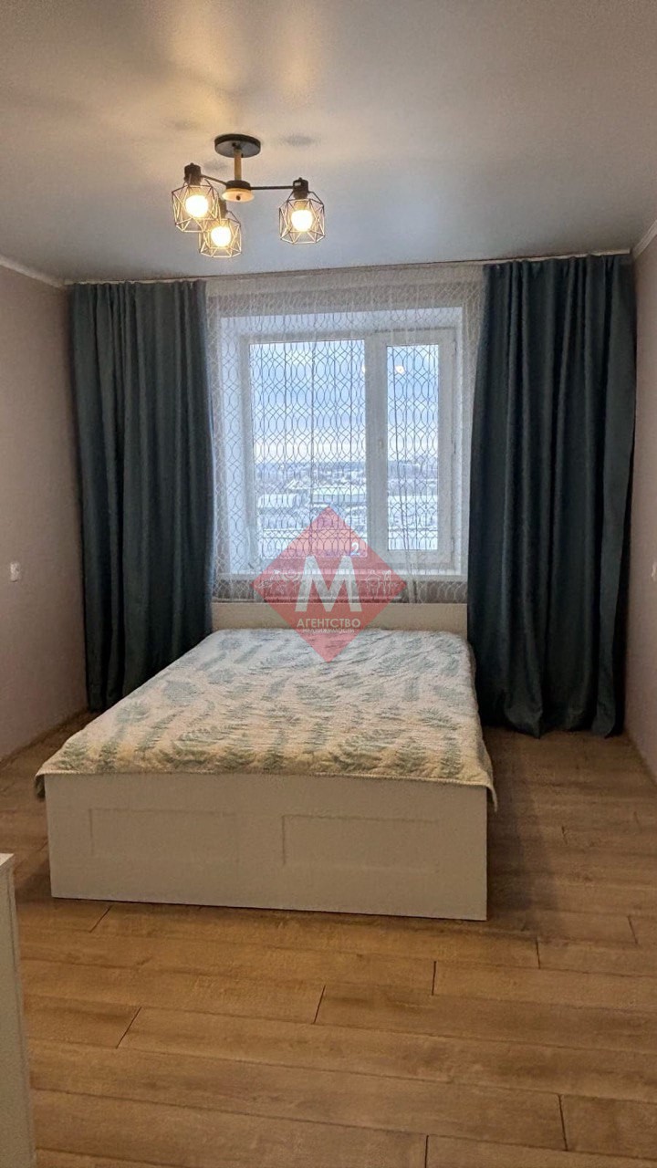 Объект 127200771